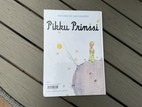Pikkukuva