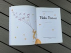 Pikkukuva