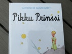 Pikkukuva