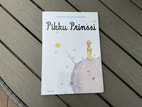 Pikkukuva