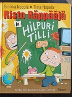 Pikkukuva