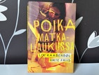 Pikkukuva