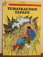 Pikkukuva