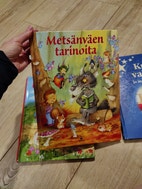 Pikkukuva