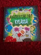 Pikkukuva