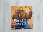 Pikkukuva