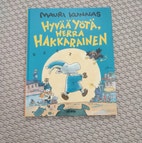 Pikkukuva