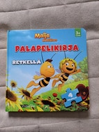 Pikkukuva