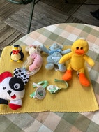 Pikkukuva