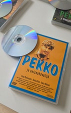 Pikkukuva