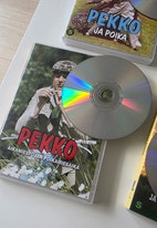Pikkukuva