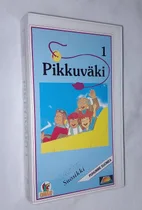 Pikkukuva