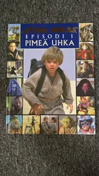 Pikkukuva