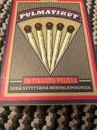 Pikkukuva