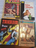 Pikkukuva