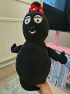 Pikkukuva