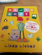 Pikkukuva