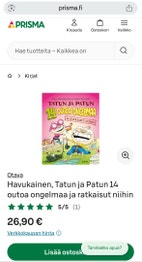 Pikkukuva