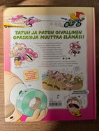 Pikkukuva