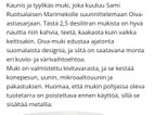 Pikkukuva