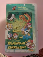 Pikkukuva