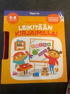 Pikkukuva