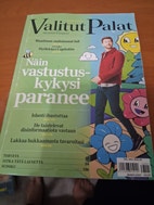 Pikkukuva