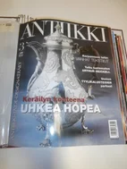Pikkukuva