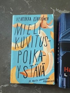 Pikkukuva