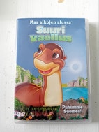 Pikkukuva