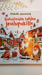 Pikkukuva