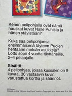 Pikkukuva