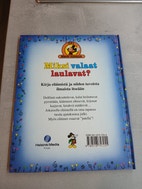 Pikkukuva