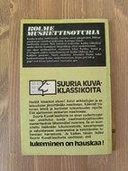 Pikkukuva