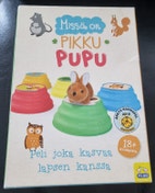 Pikkukuva