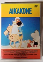 Pikkukuva