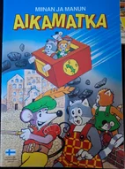 Pikkukuva