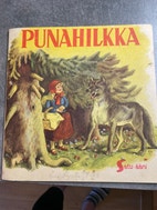 Pikkukuva