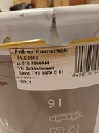 Pikkukuva