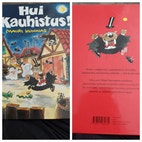 Pikkukuva