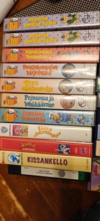 Pikkukuva
