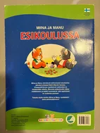 Pikkukuva