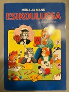 Pikkukuva