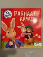 Pikkukuva