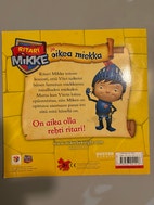 Pikkukuva