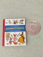 Pikkukuva