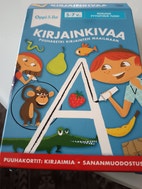 Pikkukuva