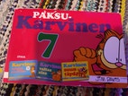 Pikkukuva