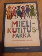 Pikkukuva