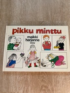 Pikkukuva